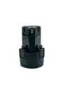 18650 lithium battery pack, power tool battery pack, garden tool battery pack, Makita universal battery pack Specification image